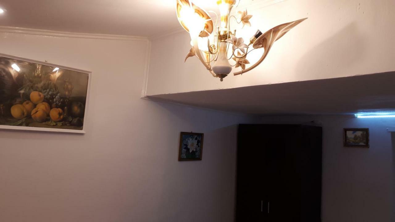 ホテル Neno ザグレブ エクステリア 写真